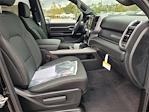 New 2026 Ram 1500 Big Horn Crew Cab for sale #CD31415 - photo 17