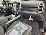 New 2026 Ram 1500 Big Horn Crew Cab for sale #CD31415 - photo 19