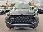 New 2026 Ram 1500 Big Horn Crew Cab for sale #CD31415 - photo 21