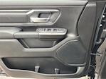 New 2026 Ram 1500 Big Horn Crew Cab for sale #CD31415 - photo 23