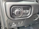 New 2026 Ram 1500 Big Horn Crew Cab for sale #CD31415 - photo 25