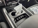 New 2026 Ram 1500 Big Horn Crew Cab for sale #CD31415 - photo 28