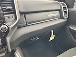 New 2026 Ram 1500 Big Horn Crew Cab for sale #CD31415 - photo 29