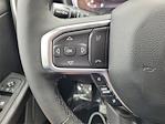 New 2026 Ram 1500 Big Horn Crew Cab for sale #CD31415 - photo 32