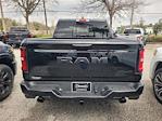 New 2026 Ram 1500 Big Horn Crew Cab for sale #CD31416 - photo 13