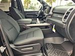 New 2026 Ram 1500 Big Horn Crew Cab for sale #CD31416 - photo 16