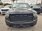 New 2026 Ram 1500 Big Horn Crew Cab for sale #CD31416 - photo 20
