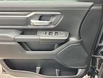 New 2026 Ram 1500 Big Horn Crew Cab for sale #CD31416 - photo 22