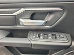 New 2026 Ram 1500 Big Horn Crew Cab for sale #CD31416 - photo 23