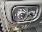 New 2026 Ram 1500 Big Horn Crew Cab for sale #CD31416 - photo 24