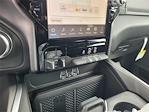 New 2026 Ram 1500 Big Horn Crew Cab for sale #CD31416 - photo 26