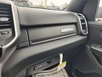 New 2026 Ram 1500 Big Horn Crew Cab for sale #CD31416 - photo 28