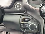 New 2026 Ram 1500 Big Horn Crew Cab for sale #CD31416 - photo 29