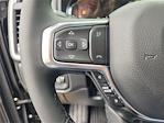 New 2026 Ram 1500 Big Horn Crew Cab for sale #CD31416 - photo 31