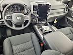 New 2026 Ram 1500 Big Horn Crew Cab for sale #CD31417 - photo 10