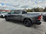 New 2026 Ram 1500 Big Horn Crew Cab for sale #CD31417 - photo 11