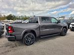 New 2026 Ram 1500 Big Horn Crew Cab for sale #CD31417 - photo 15