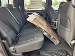 New 2026 Ram 1500 Big Horn Crew Cab for sale #CD31417 - photo 16