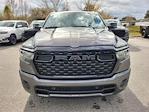 New 2026 Ram 1500 Big Horn Crew Cab for sale #CD31417 - photo 20