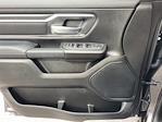 New 2026 Ram 1500 Big Horn Crew Cab for sale #CD31417 - photo 22
