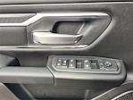 New 2026 Ram 1500 Big Horn Crew Cab for sale #CD31417 - photo 23