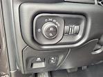 New 2026 Ram 1500 Big Horn Crew Cab for sale #CD31417 - photo 24