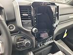 New 2026 Ram 1500 Big Horn Crew Cab for sale #CD31417 - photo 25
