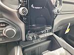 New 2026 Ram 1500 Big Horn Crew Cab for sale #CD31417 - photo 26