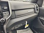 New 2026 Ram 1500 Big Horn Crew Cab for sale #CD31417 - photo 28