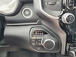 New 2026 Ram 1500 Big Horn Crew Cab for sale #CD31417 - photo 29