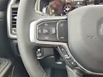 New 2026 Ram 1500 Big Horn Crew Cab for sale #CD31417 - photo 31