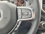 New 2026 Ram 1500 Big Horn Crew Cab for sale #CD31417 - photo 32