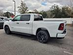 New 2026 Ram 1500 Big Horn Crew Cab for sale #CD31418 - photo 11