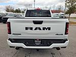 New 2026 Ram 1500 Big Horn Crew Cab for sale #CD31418 - photo 13