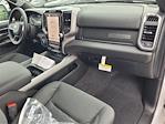 New 2026 Ram 1500 Big Horn Crew Cab for sale #CD31418 - photo 19