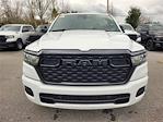 New 2026 Ram 1500 Big Horn Crew Cab for sale #CD31418 - photo 21