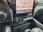 New 2026 Ram 1500 Big Horn Crew Cab for sale #CD31418 - photo 27