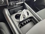 New 2026 Ram 1500 Big Horn Crew Cab for sale #CD31418 - photo 28