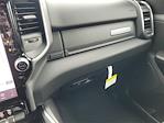 New 2026 Ram 1500 Big Horn Crew Cab for sale #CD31418 - photo 29