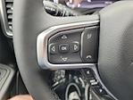 New 2026 Ram 1500 Big Horn Crew Cab for sale #CD31418 - photo 32