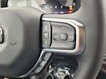 New 2026 Ram 1500 Big Horn Crew Cab for sale #CD31418 - photo 33