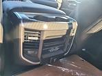 New 2026 Ram 1500 Big Horn Crew Cab for sale #CD31430 - photo 9