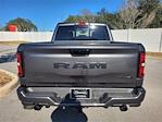 New 2026 Ram 1500 Big Horn Crew Cab for sale #CD31430 - photo 12