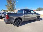 New 2026 Ram 1500 Big Horn Crew Cab for sale #CD31430 - photo 14