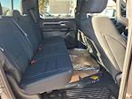 New 2026 Ram 1500 Big Horn Crew Cab for sale #CD31430 - photo 15