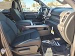 New 2026 Ram 1500 Big Horn Crew Cab for sale #CD31430 - photo 16