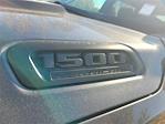 New 2026 Ram 1500 Big Horn Crew Cab for sale #CD31430 - photo 3