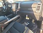 New 2026 Ram 1500 Big Horn Crew Cab for sale #CD31430 - photo 18