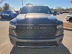New 2026 Ram 1500 Big Horn Crew Cab for sale #CD31430 - photo 20