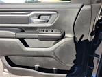 New 2026 Ram 1500 Big Horn Crew Cab for sale #CD31430 - photo 22